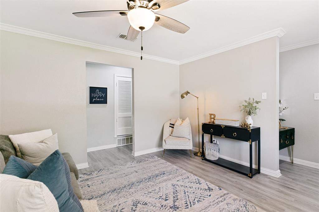 1028 Meadowbrook Drive