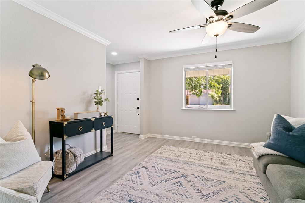 1028 Meadowbrook Drive