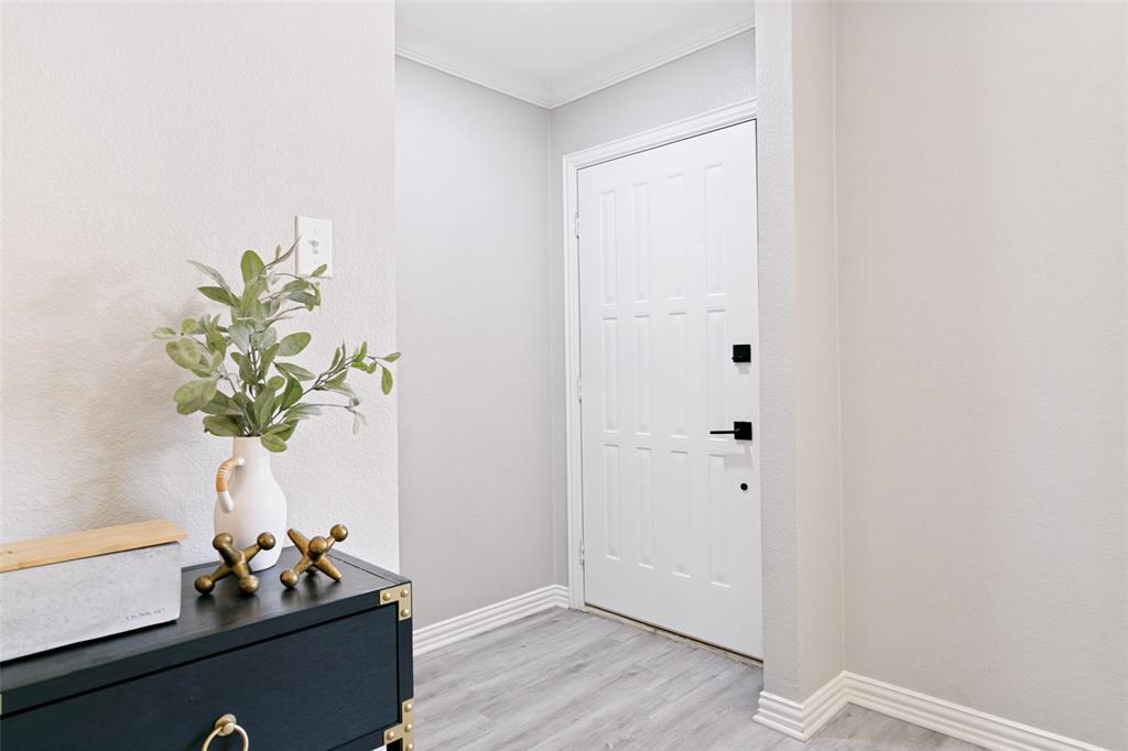 1028 Meadowbrook Drive