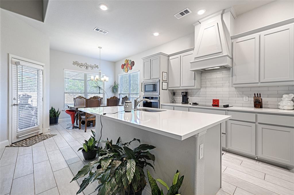 721 Candace Drive