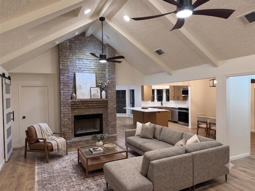 2200 Sand Creek Court