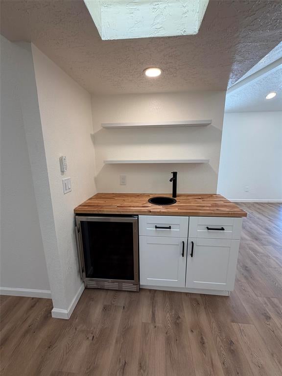 2200 Sand Creek Court