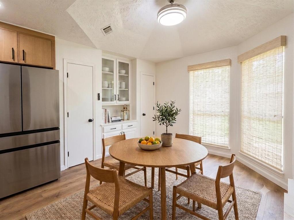 2200 Sand Creek Court