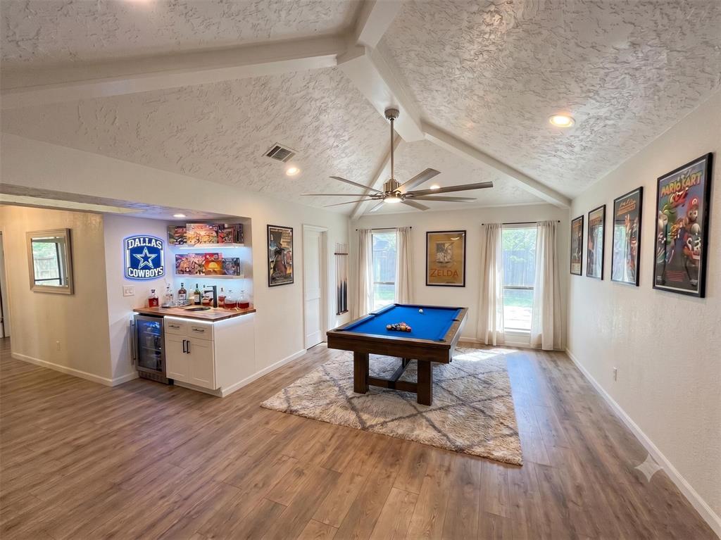2200 Sand Creek Court