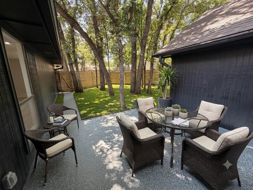 2200 Sand Creek Court