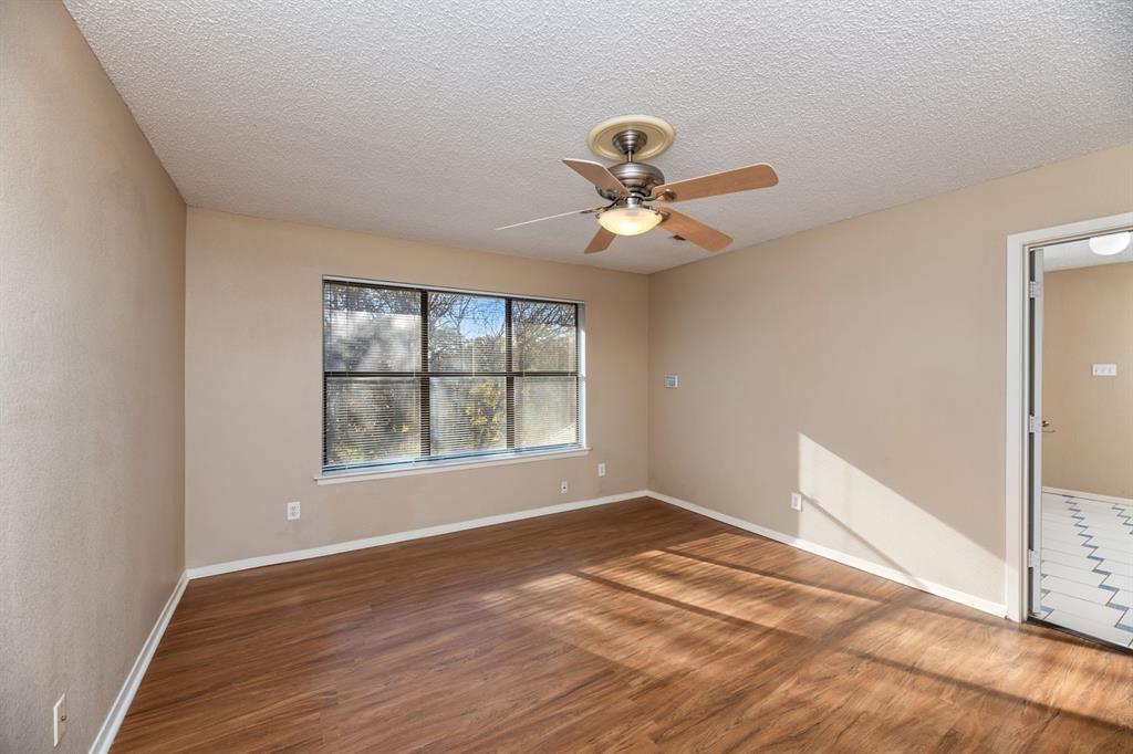 Jenson Oaks Add - Residential Lease