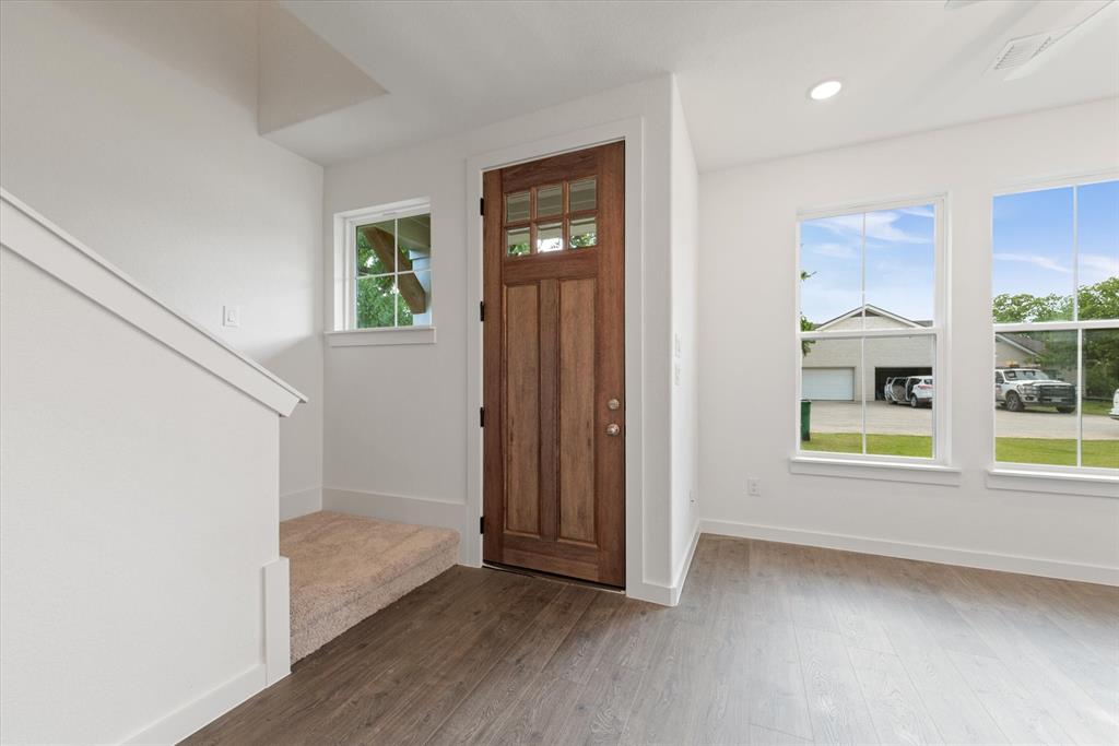 Runaway Bay - Residential Lease