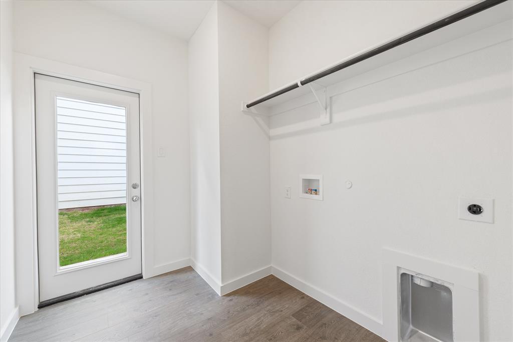 Runaway Bay - Residential Lease