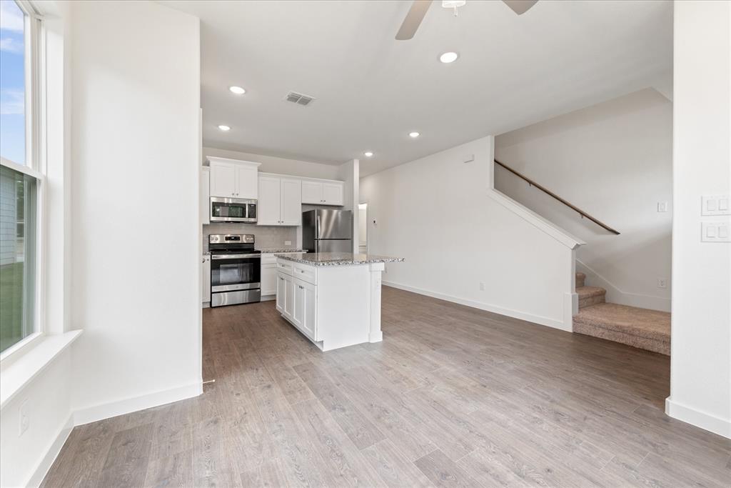 Runaway Bay - Residential Lease