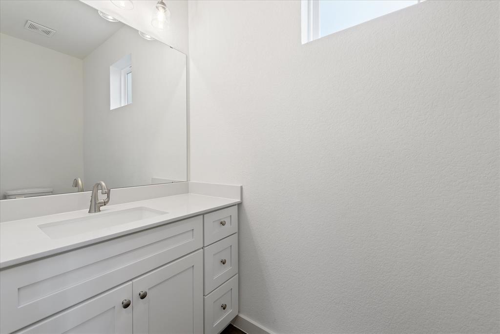 Runaway Bay - Residential Lease