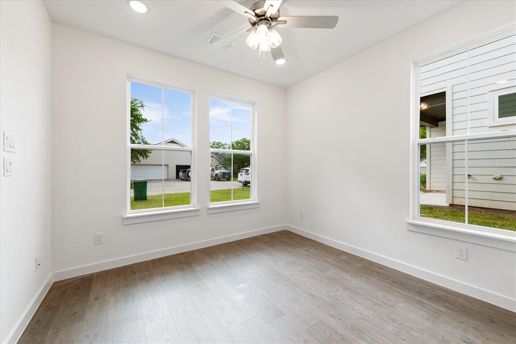 Runaway Bay - Residential Lease