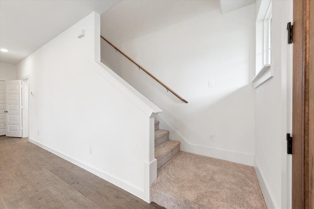 Runaway Bay - Residential Lease