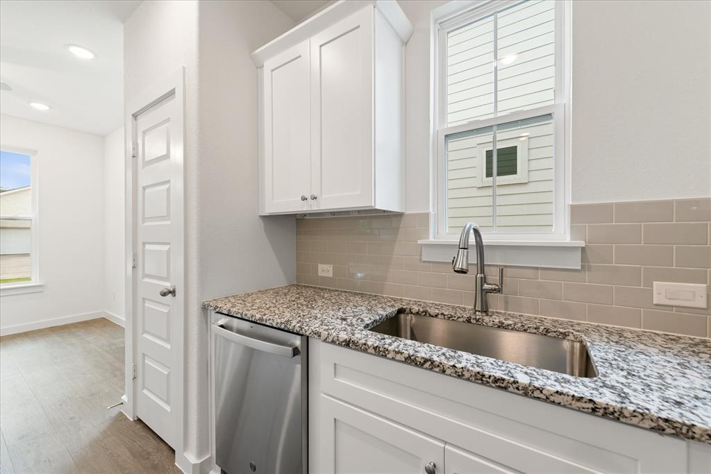 Runaway Bay - Residential Lease