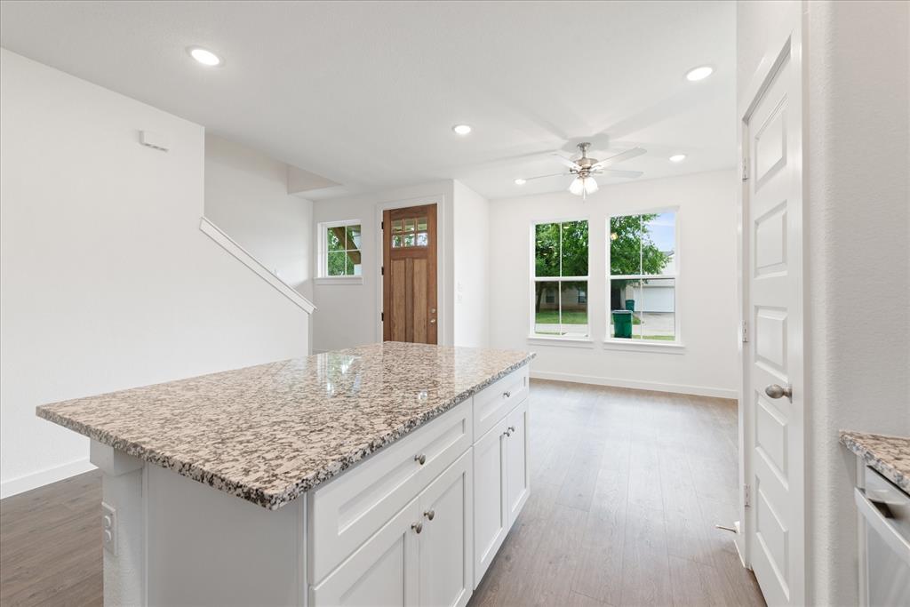 Runaway Bay - Residential Lease