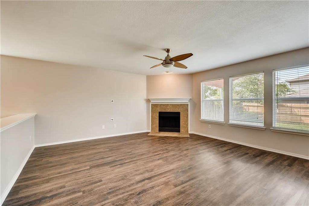 3705 Lazy River Ranch Road