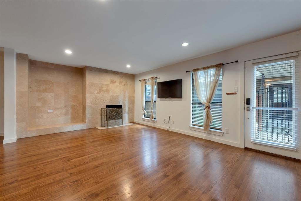 5816 Birchbrook Drive 118