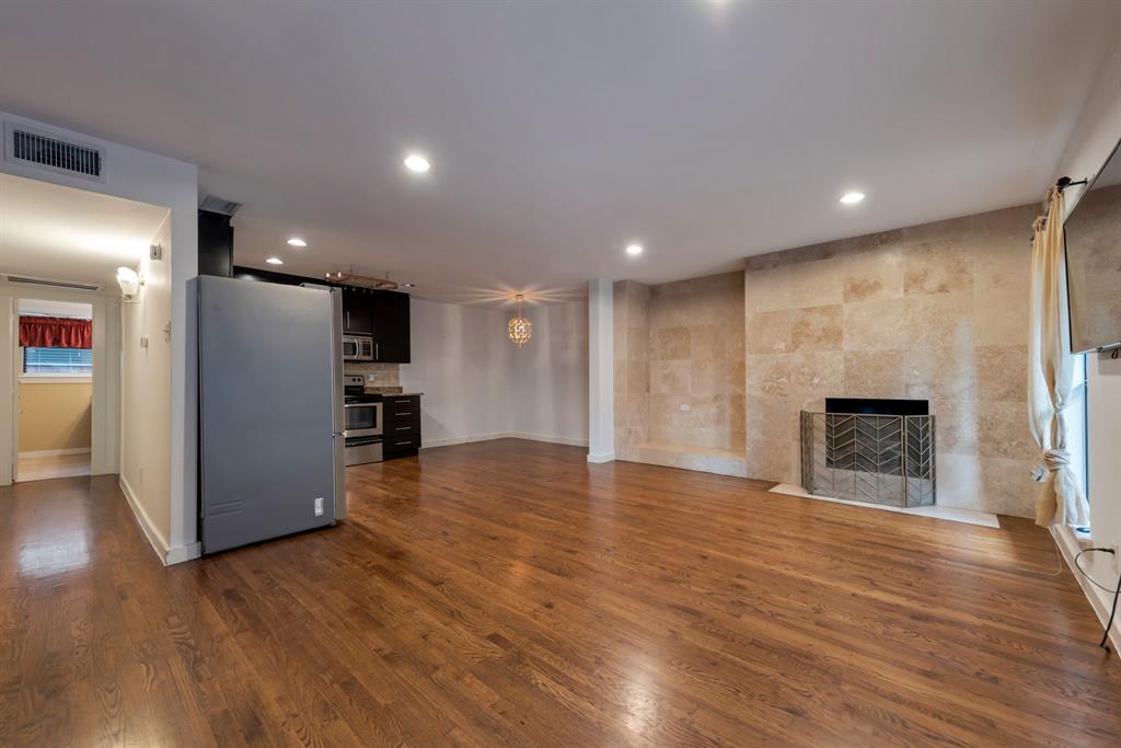 Veneto 01 Condo - Residential