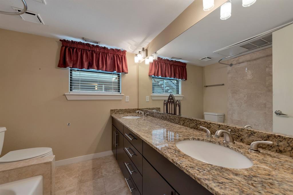 Veneto 01 Condo - Residential