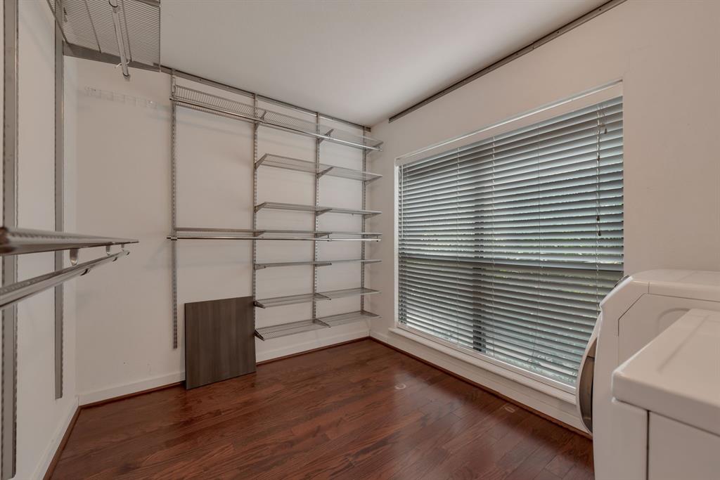 Veneto 01 Condo - Residential