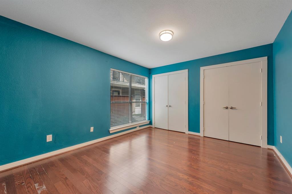 Veneto 01 Condo - Residential