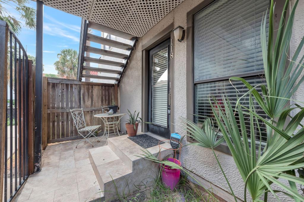 Veneto 01 Condo - Residential