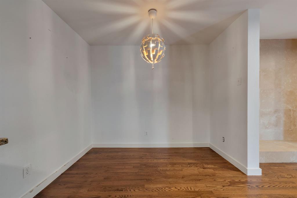 Veneto 01 Condo - Residential