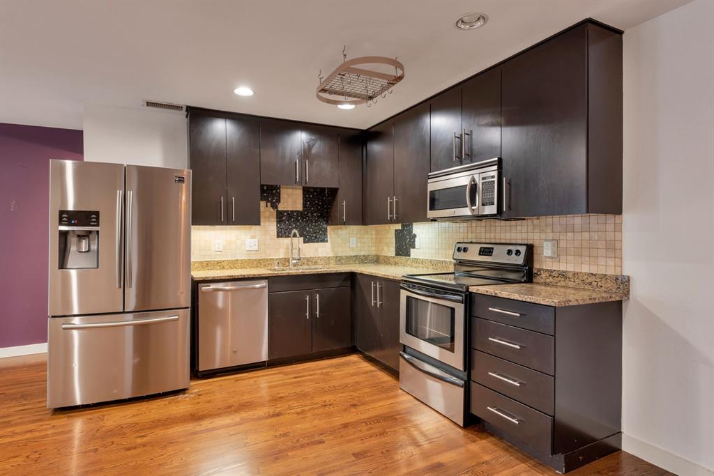 5816 Birchbrook Drive 118