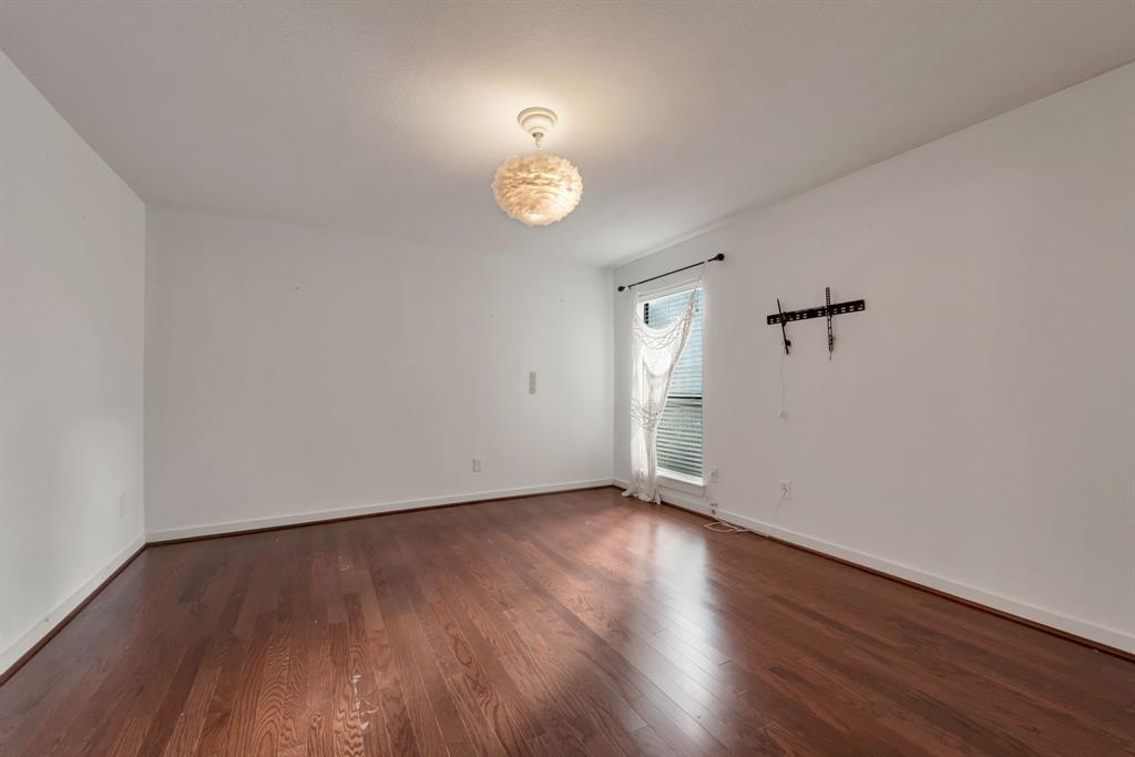 Veneto 01 Condo - Residential