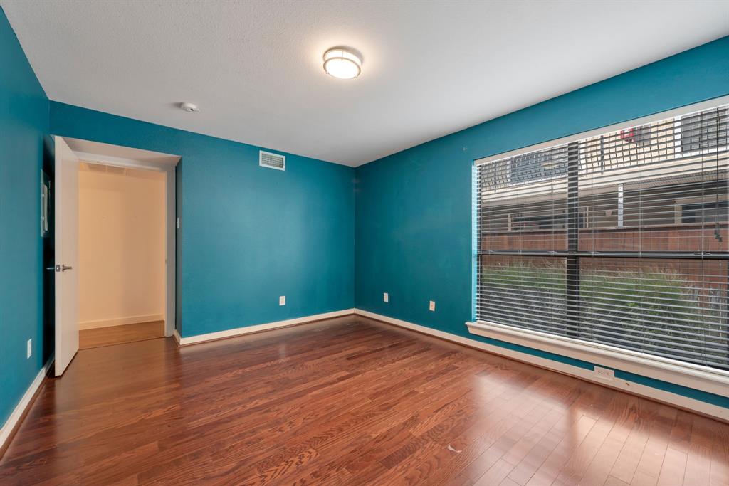 Veneto 01 Condo - Residential