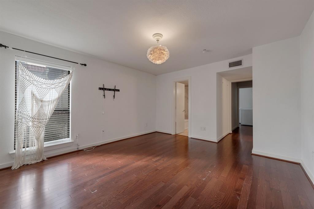 Veneto 01 Condo - Residential