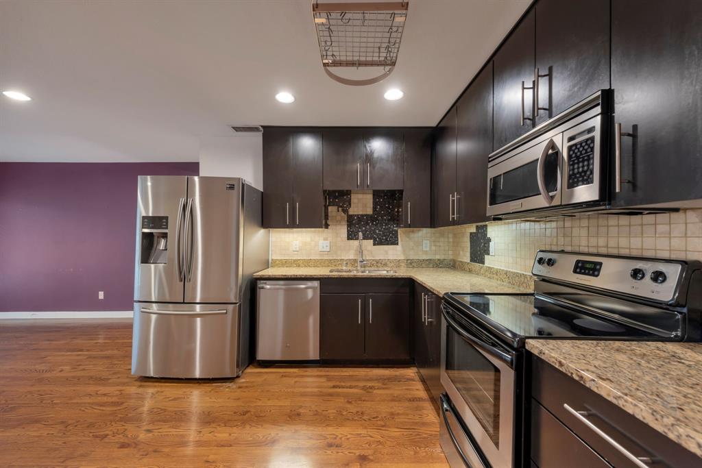 5816 Birchbrook Drive 118
