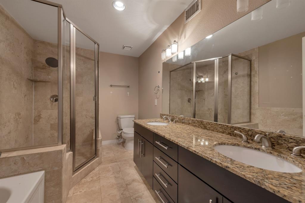 Veneto 01 Condo - Residential