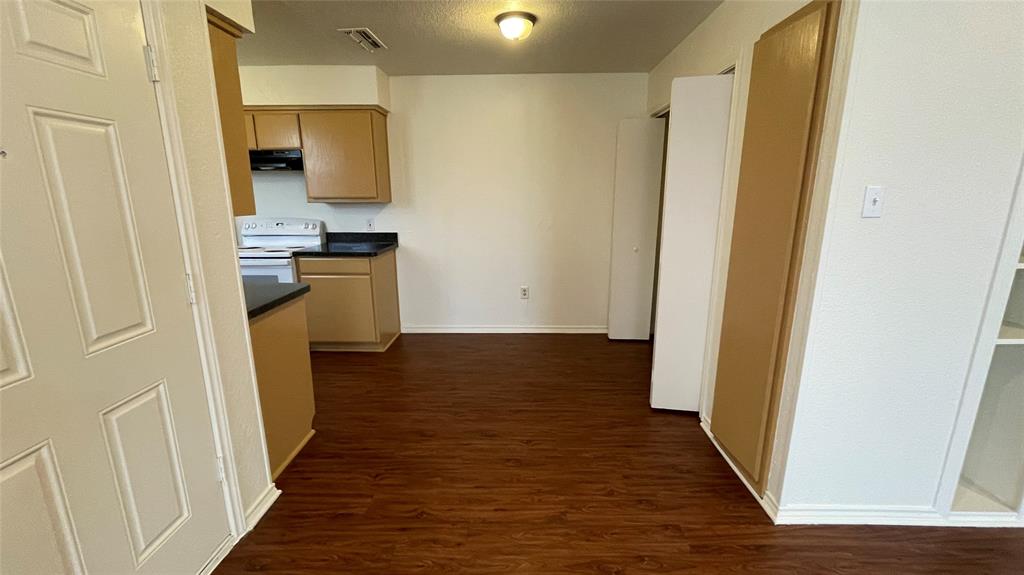 Foremost Add 02 - Residential Lease