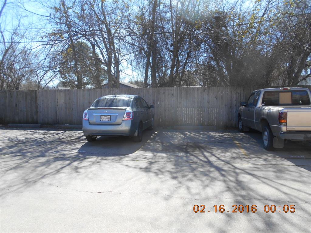 Foremost Add 02 - Residential Lease