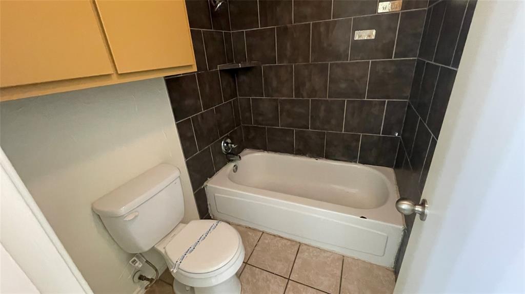 Foremost Add 02 - Residential Lease