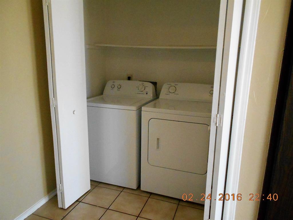 Foremost Add 02 - Residential Lease