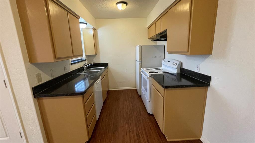 Foremost Add 02 - Residential Lease