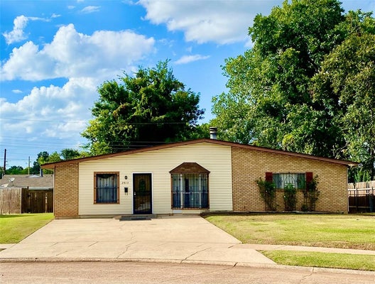 2913 KIRK LN, BOSSIER CITY, LA 71112 - Image fd4ae3b6df0aa74a07f4a90ac084b4c8/3307641222