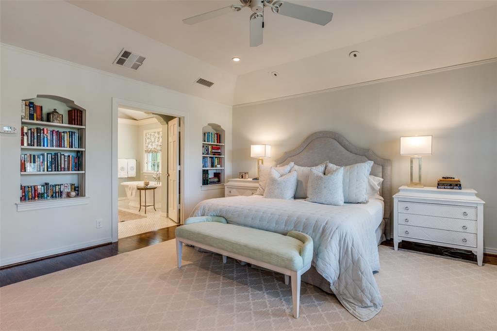 Monticello - Residential