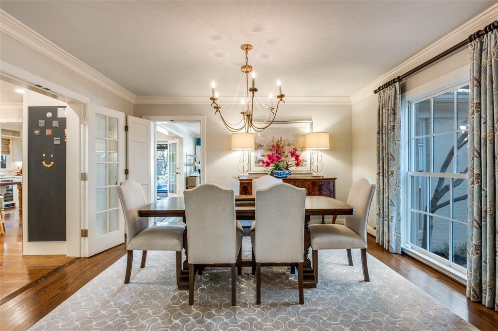 Monticello - Residential