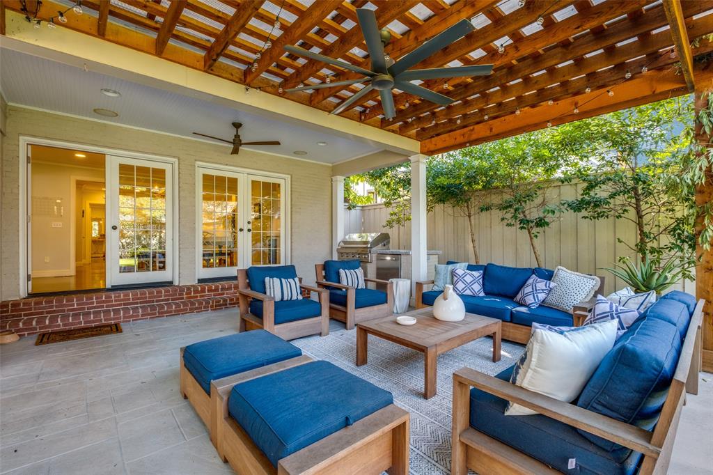 Monticello - Residential