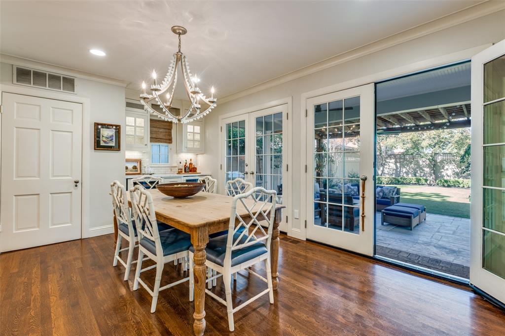 Monticello - Residential