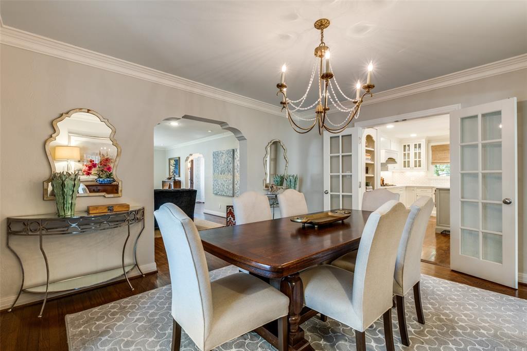 Monticello - Residential