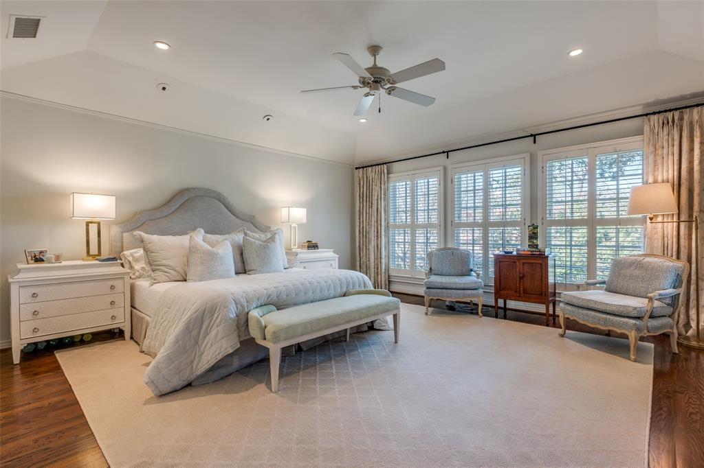 Monticello - Residential