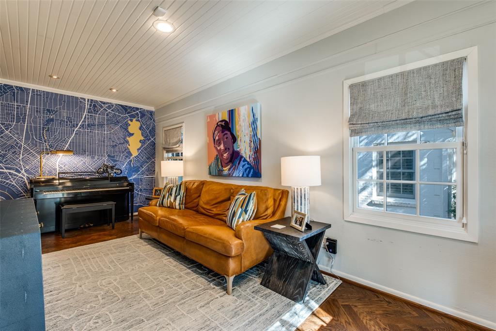 Monticello - Residential