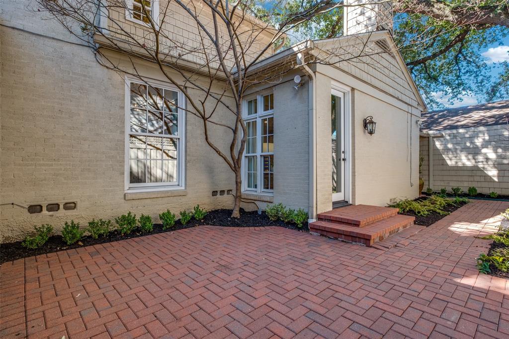 Monticello - Residential