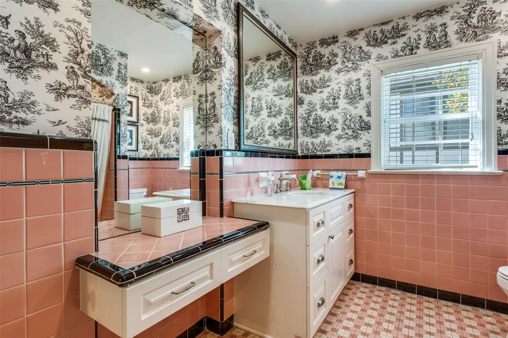 Monticello - Residential