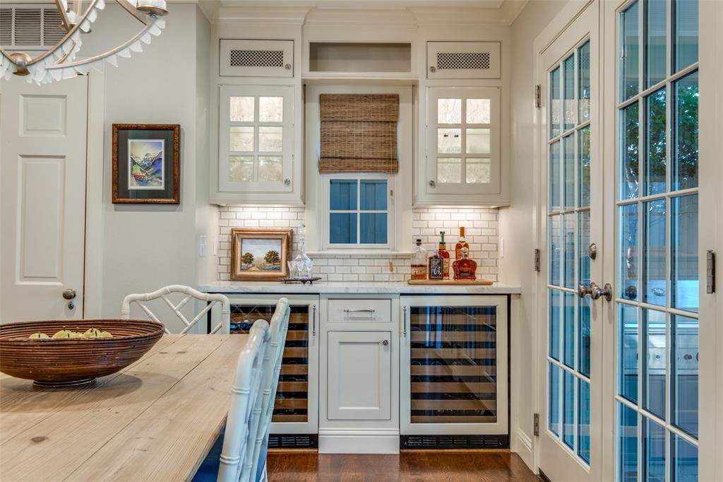 Monticello - Residential