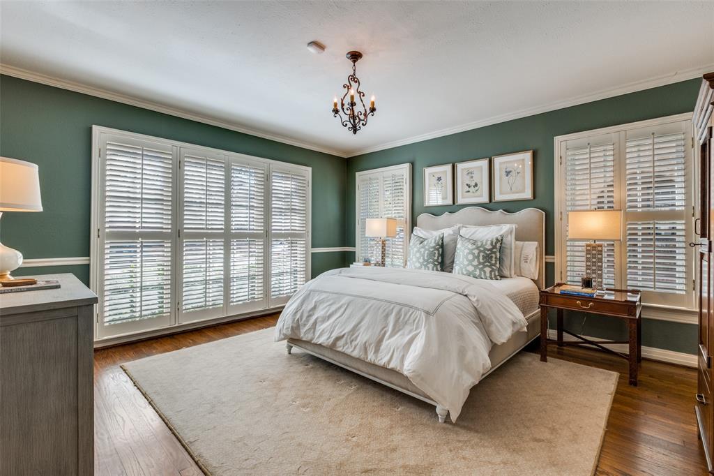 Monticello - Residential