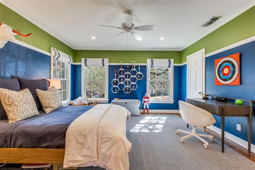 Monticello - Residential